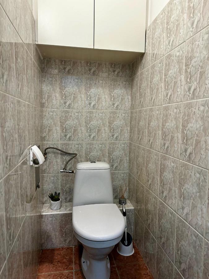 #7 Uroczy Pokoj Niedaleko Morza W Gdansku ! Apartment Ngoại thất bức ảnh